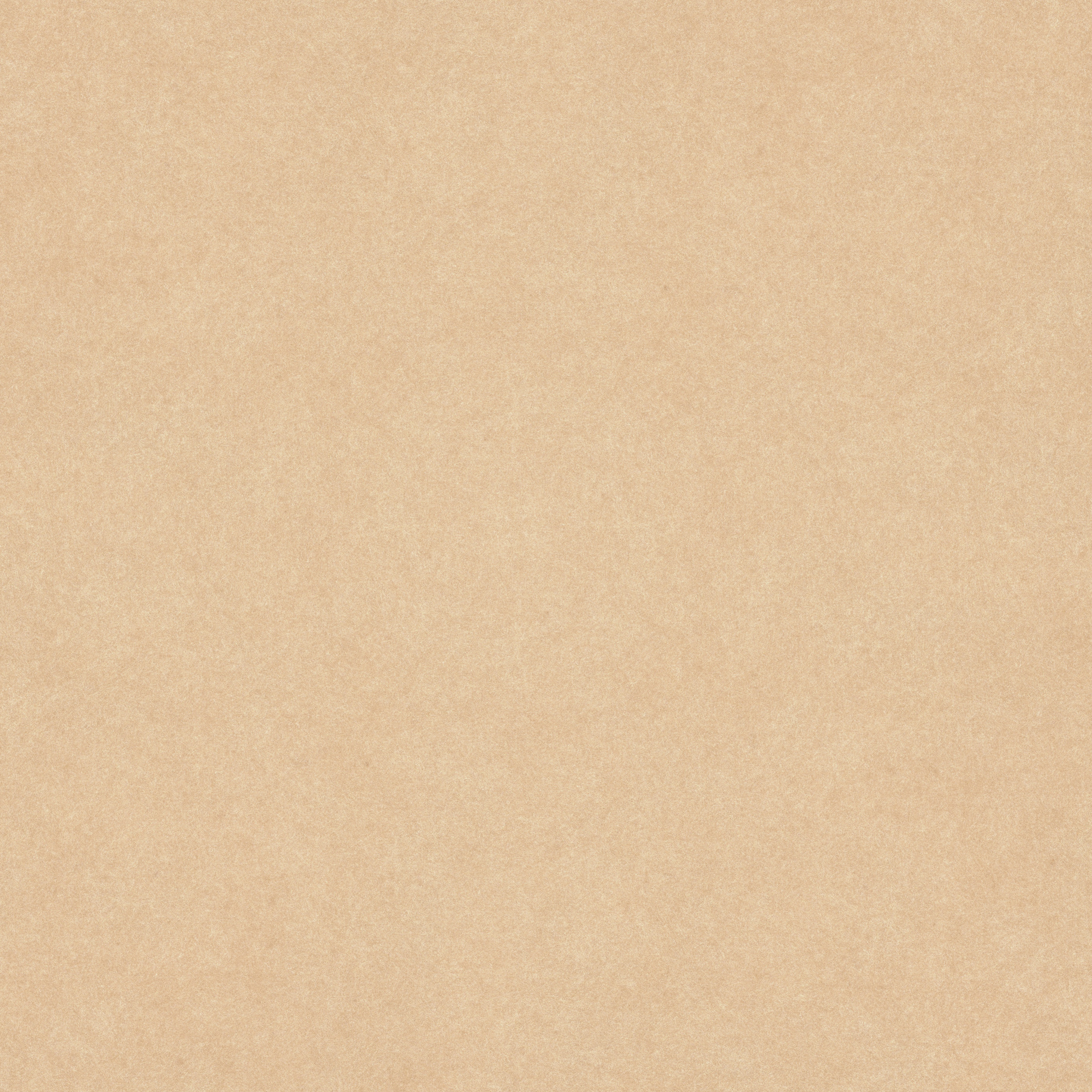 Brown squared paper texture